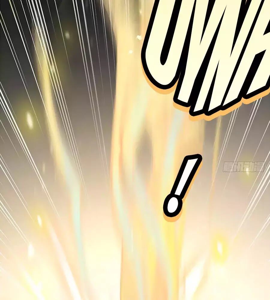 Liệt Hỏa Cuồng Phi: Vương Gia Thú Tính Muốn Sủng: Chapter 77