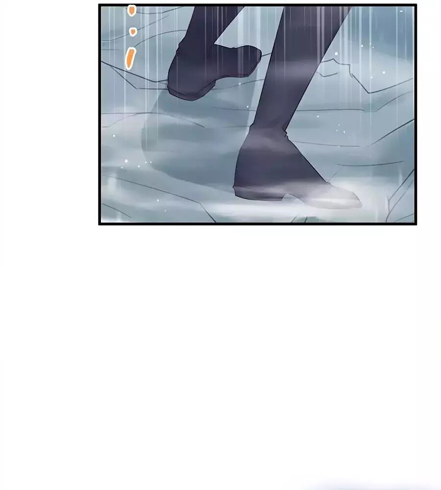 Liệt Hỏa Cuồng Phi: Vương Gia Thú Tính Muốn Sủng: Chapter 77