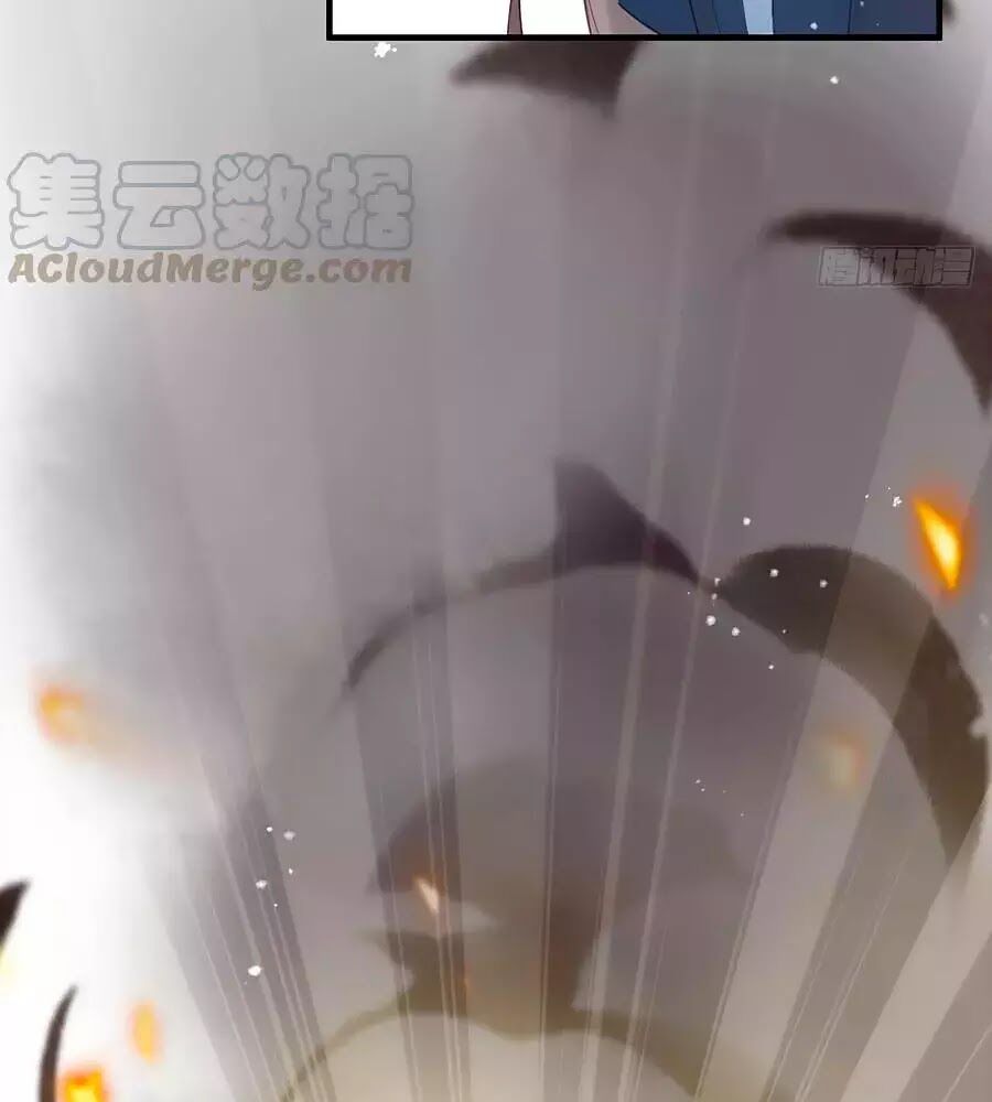 Liệt Hỏa Cuồng Phi: Vương Gia Thú Tính Muốn Sủng: Chapter 77