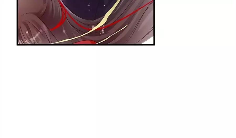 Liệt Hỏa Cuồng Phi: Vương Gia Thú Tính Muốn Sủng: Chapter 77