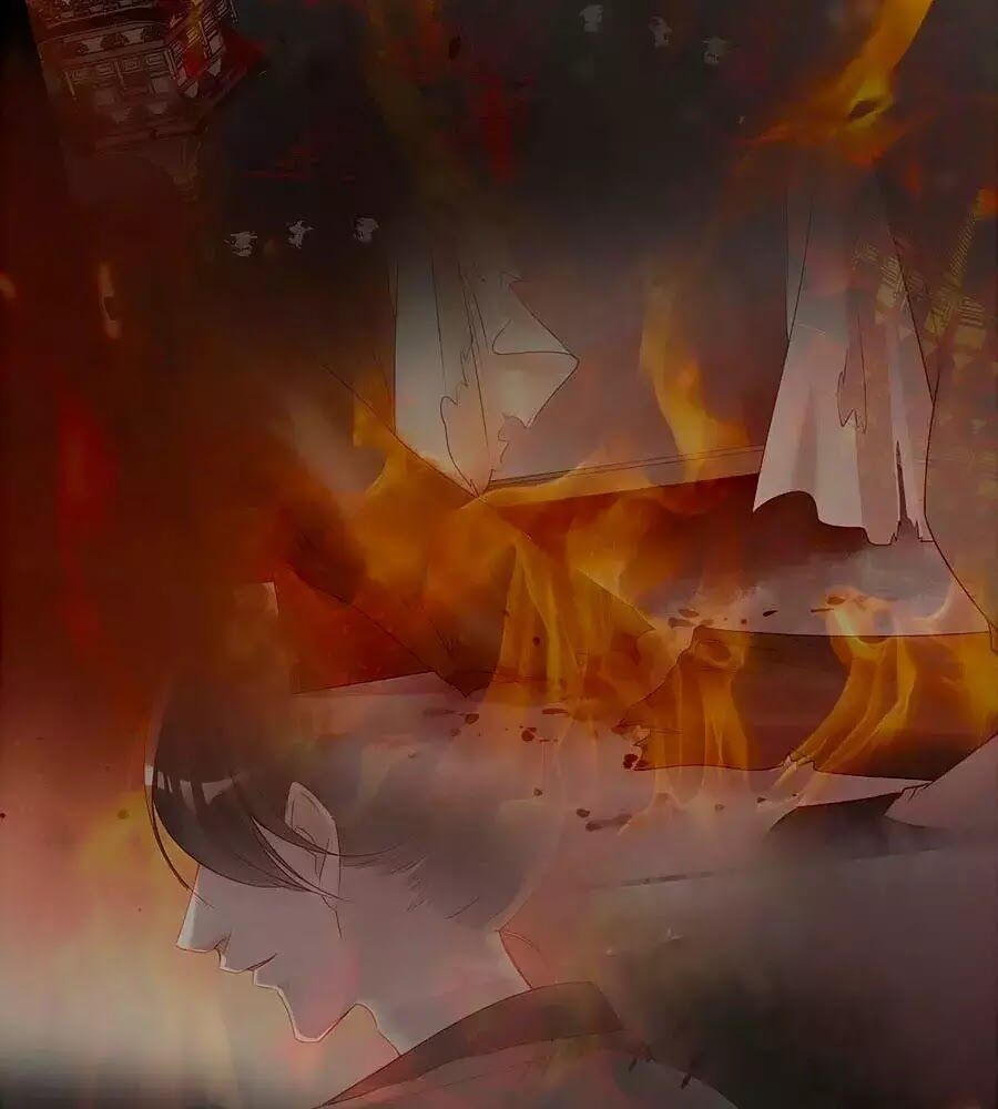 Liệt Hỏa Cuồng Phi: Vương Gia Thú Tính Muốn Sủng: Chapter 78