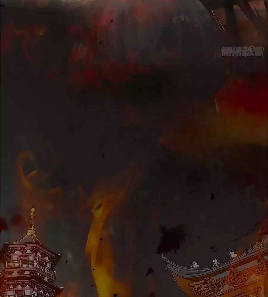 Liệt Hỏa Cuồng Phi: Vương Gia Thú Tính Muốn Sủng: Chapter 78