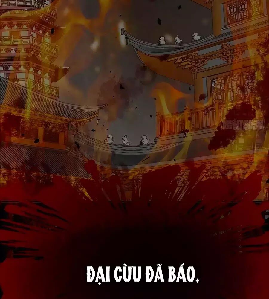 Liệt Hỏa Cuồng Phi: Vương Gia Thú Tính Muốn Sủng: Chapter 78