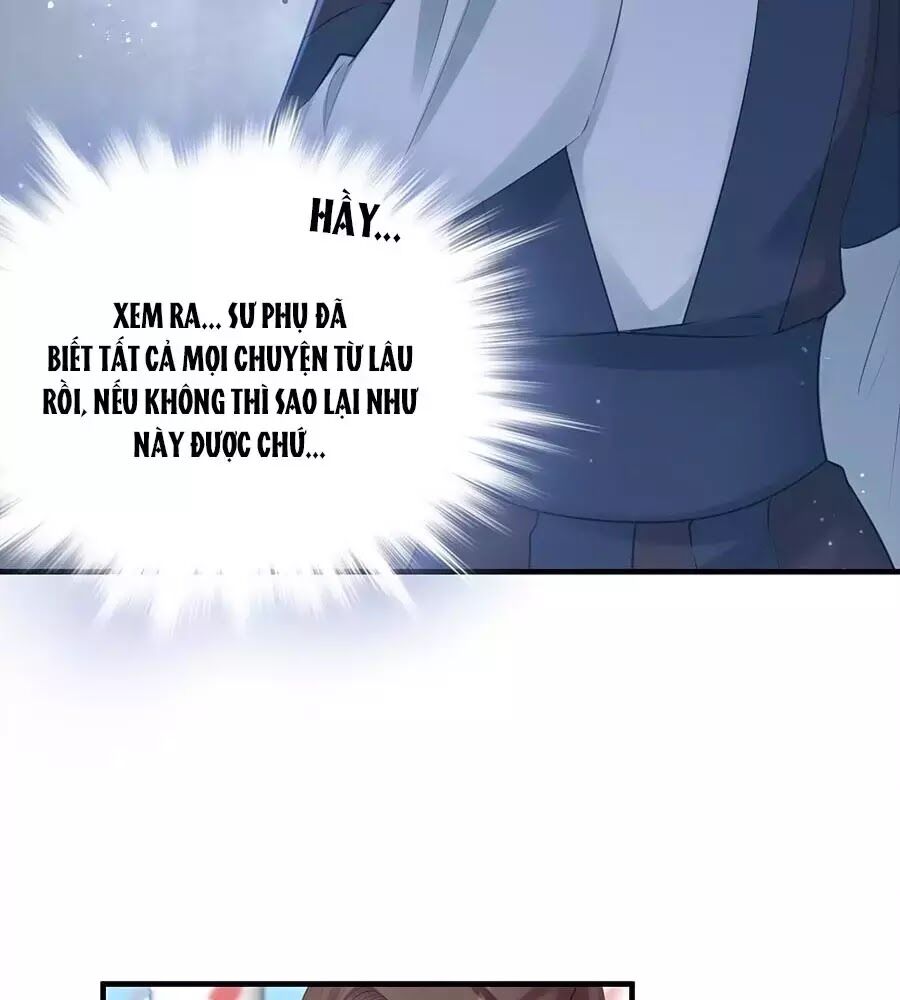 Liệt Hỏa Cuồng Phi: Vương Gia Thú Tính Muốn Sủng: Chapter 78