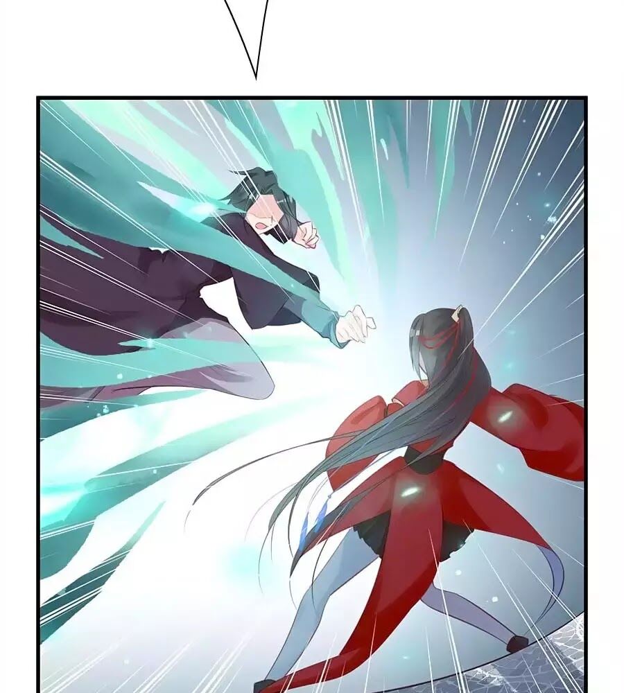 Liệt Hỏa Cuồng Phi: Vương Gia Thú Tính Muốn Sủng: Chapter 78