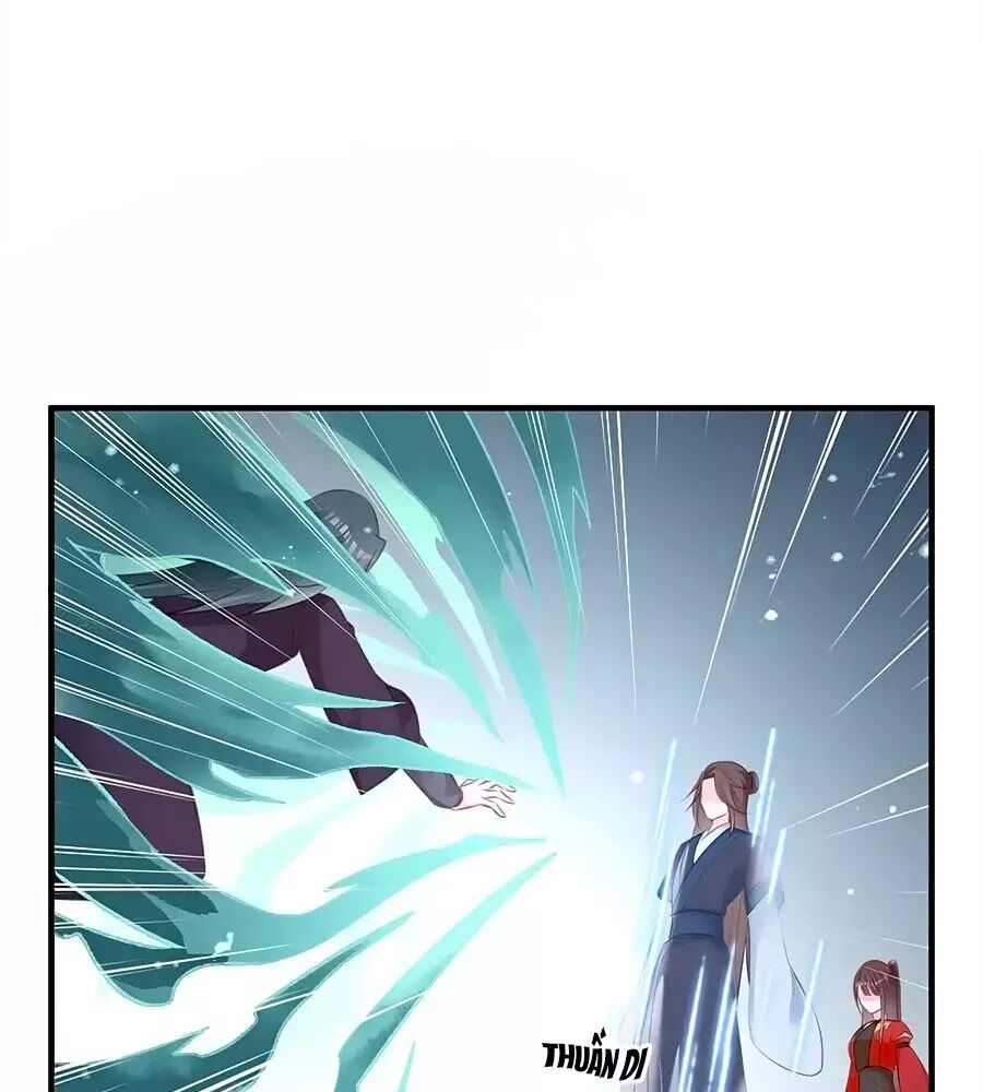 Liệt Hỏa Cuồng Phi: Vương Gia Thú Tính Muốn Sủng: Chapter 78