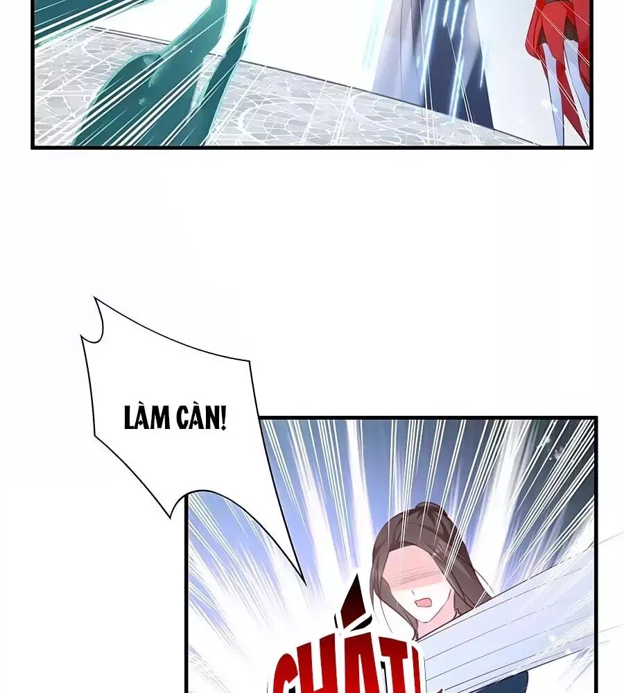 Liệt Hỏa Cuồng Phi: Vương Gia Thú Tính Muốn Sủng: Chapter 78