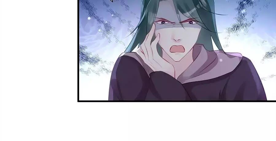 Liệt Hỏa Cuồng Phi: Vương Gia Thú Tính Muốn Sủng: Chapter 78