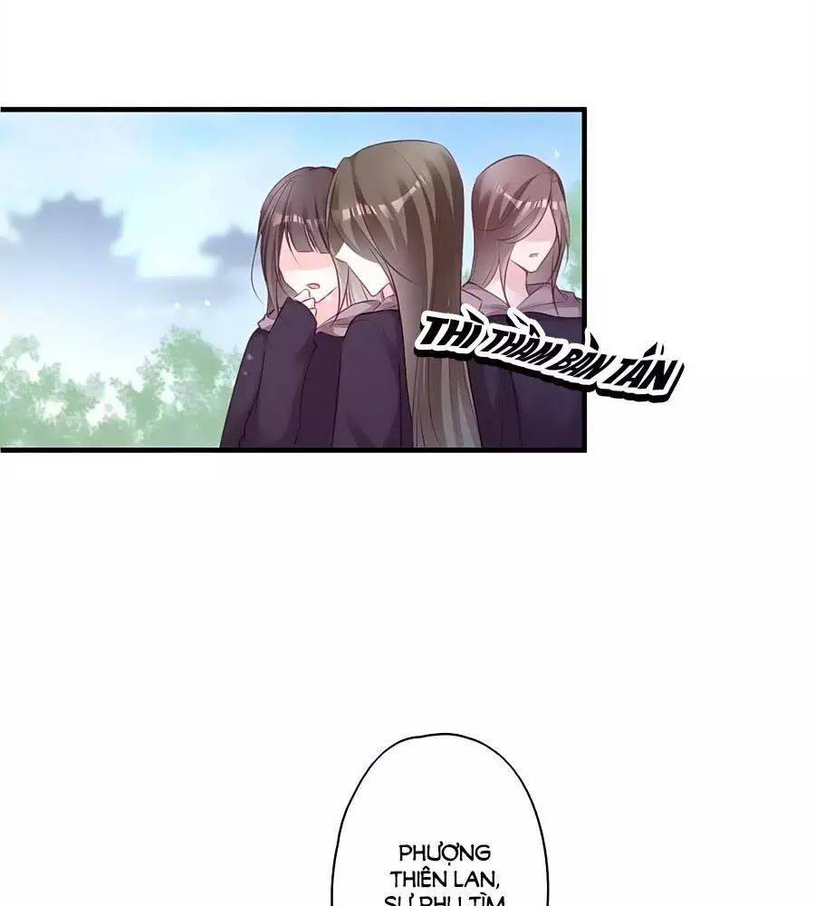 Liệt Hỏa Cuồng Phi: Vương Gia Thú Tính Muốn Sủng: Chapter 78