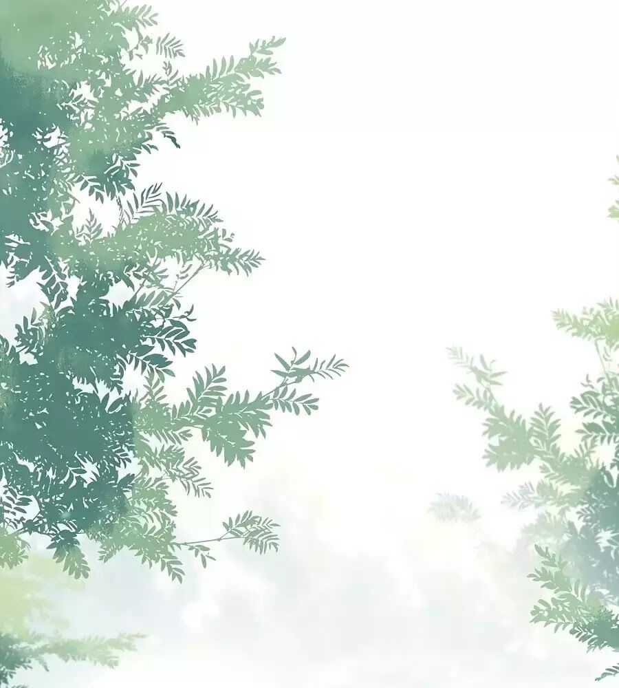 Liệt Hỏa Cuồng Phi: Vương Gia Thú Tính Muốn Sủng: Chapter 78