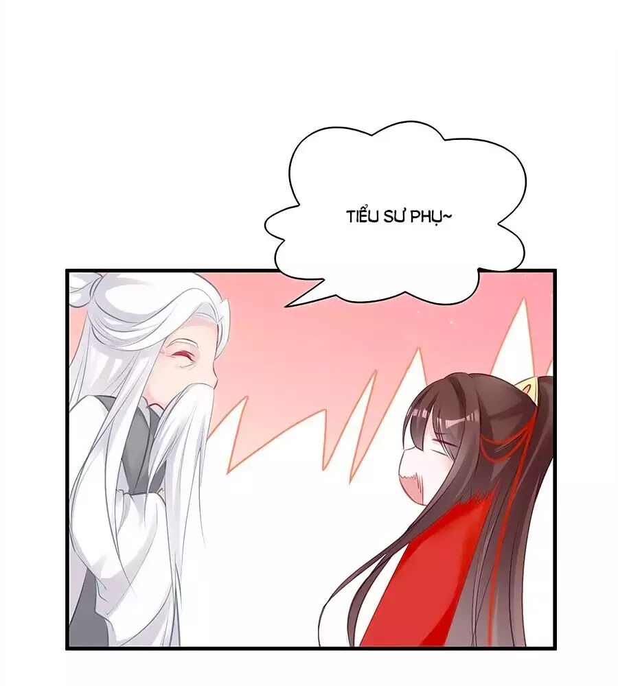 Liệt Hỏa Cuồng Phi: Vương Gia Thú Tính Muốn Sủng: Chapter 78