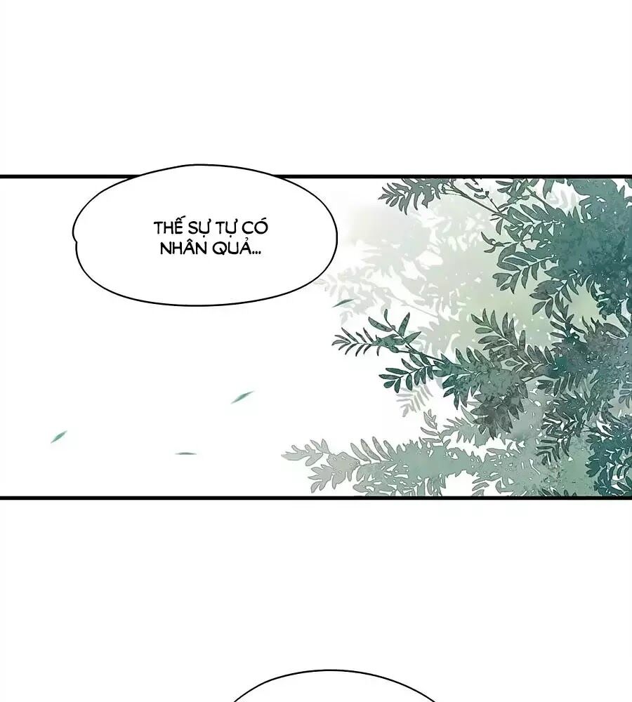 Liệt Hỏa Cuồng Phi: Vương Gia Thú Tính Muốn Sủng: Chapter 78