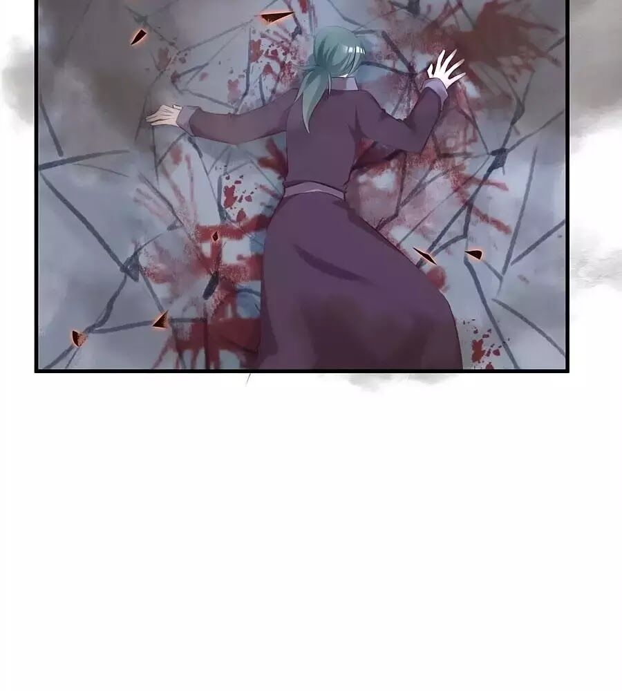 Liệt Hỏa Cuồng Phi: Vương Gia Thú Tính Muốn Sủng: Chapter 78