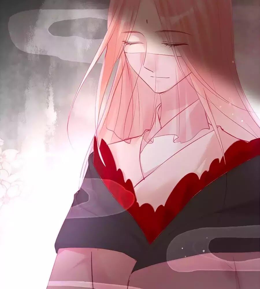 Liệt Hỏa Cuồng Phi: Vương Gia Thú Tính Muốn Sủng: Chapter 78