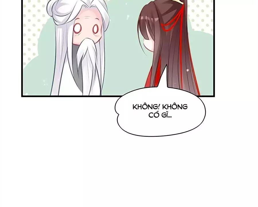 Liệt Hỏa Cuồng Phi: Vương Gia Thú Tính Muốn Sủng: Chapter 78