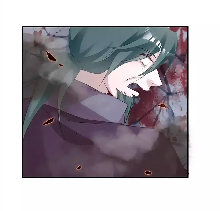 Liệt Hỏa Cuồng Phi: Vương Gia Thú Tính Muốn Sủng: Chapter 78
