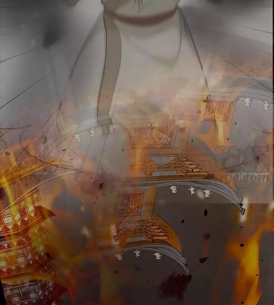 Liệt Hỏa Cuồng Phi: Vương Gia Thú Tính Muốn Sủng: Chapter 78