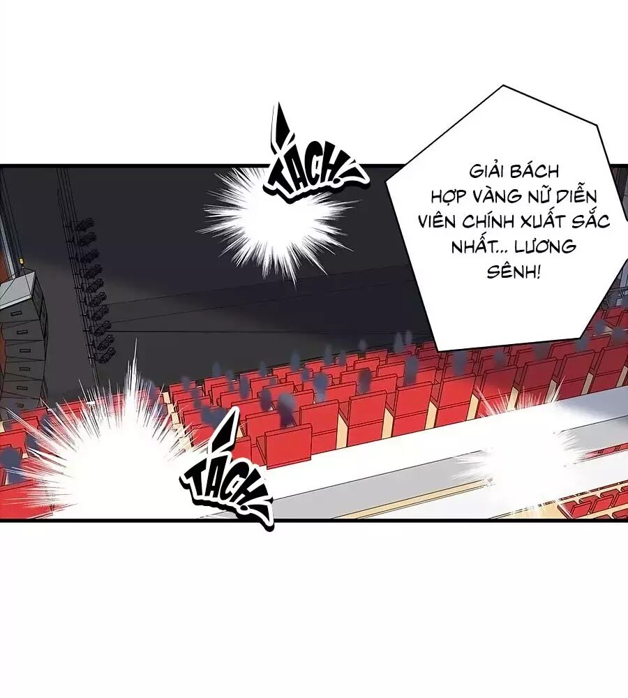 Liệt Hỏa Cuồng Phi: Vương Gia Thú Tính Muốn Sủng: Chapter 79.5