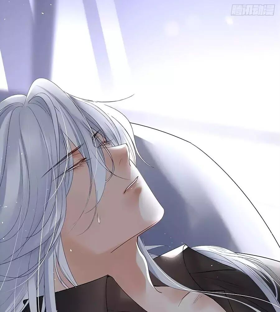 Liệt Hỏa Cuồng Phi: Vương Gia Thú Tính Muốn Sủng: Chapter 79.5
