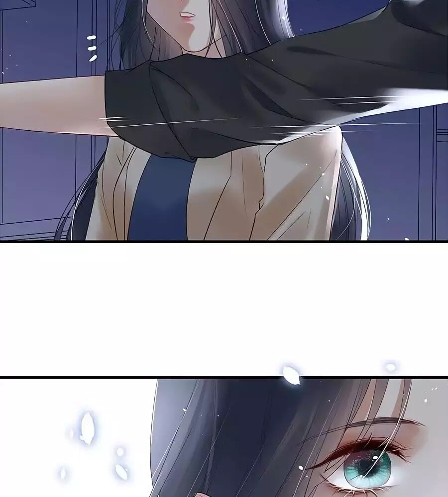 Liệt Hỏa Cuồng Phi: Vương Gia Thú Tính Muốn Sủng: Chapter 79.5