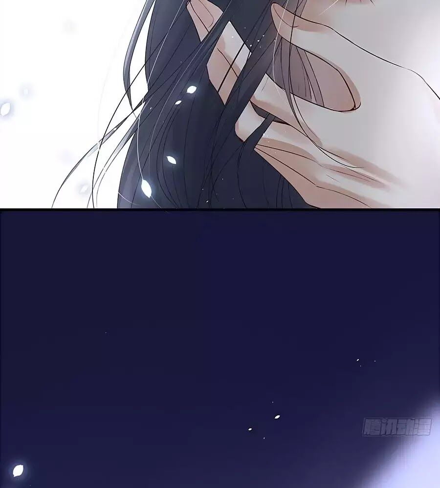 Liệt Hỏa Cuồng Phi: Vương Gia Thú Tính Muốn Sủng: Chapter 79.5