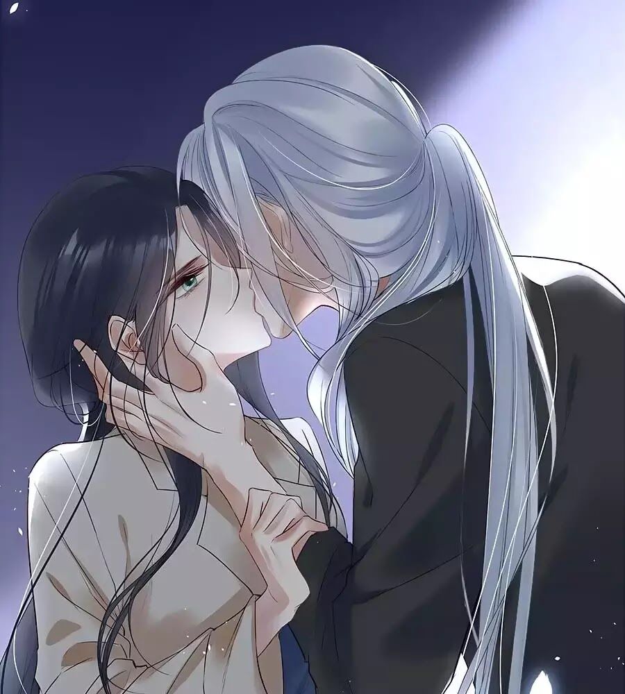 Liệt Hỏa Cuồng Phi: Vương Gia Thú Tính Muốn Sủng: Chapter 79.5