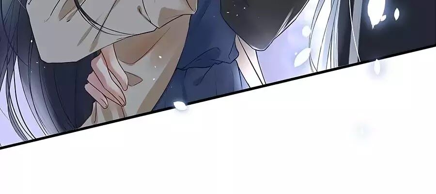 Liệt Hỏa Cuồng Phi: Vương Gia Thú Tính Muốn Sủng: Chapter 79.5