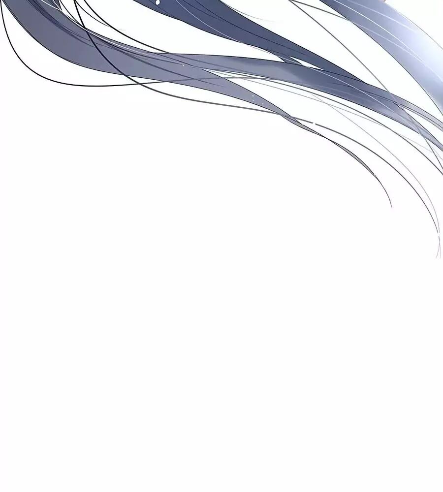 Liệt Hỏa Cuồng Phi: Vương Gia Thú Tính Muốn Sủng: Chapter 79.5