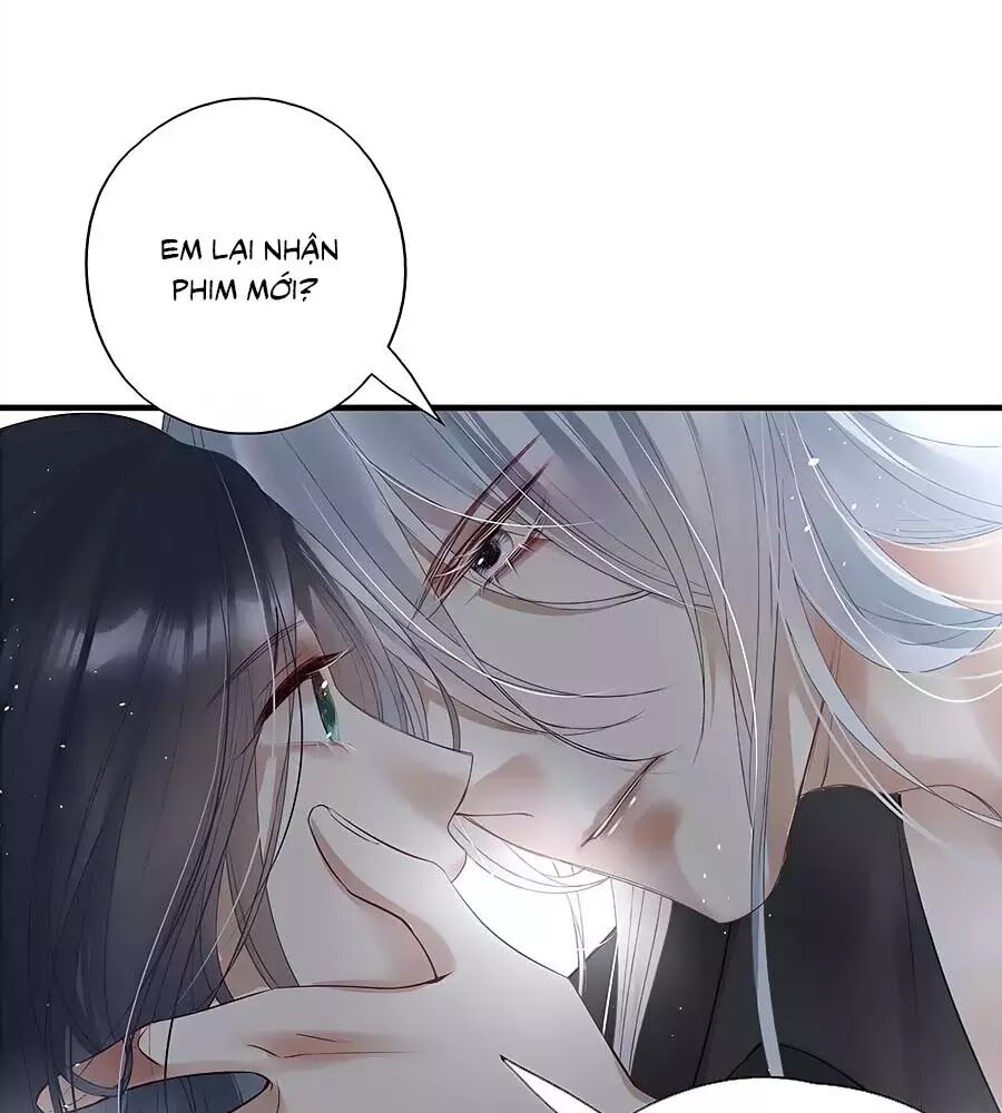 Liệt Hỏa Cuồng Phi: Vương Gia Thú Tính Muốn Sủng: Chapter 79.5