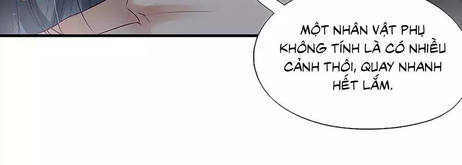 Liệt Hỏa Cuồng Phi: Vương Gia Thú Tính Muốn Sủng: Chapter 79.5