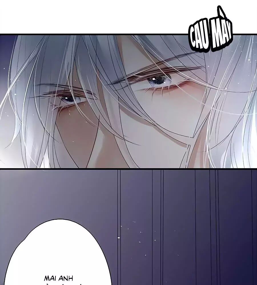 Liệt Hỏa Cuồng Phi: Vương Gia Thú Tính Muốn Sủng: Chapter 79.5