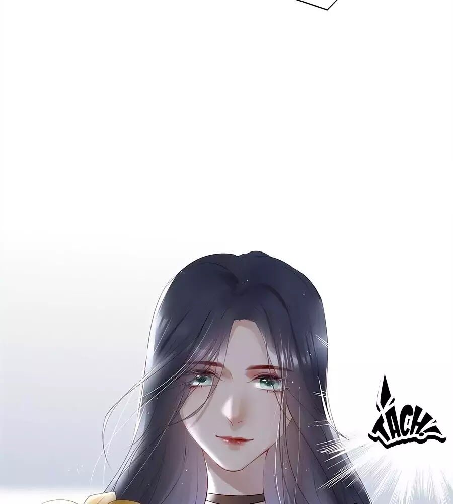 Liệt Hỏa Cuồng Phi: Vương Gia Thú Tính Muốn Sủng: Chapter 79.5