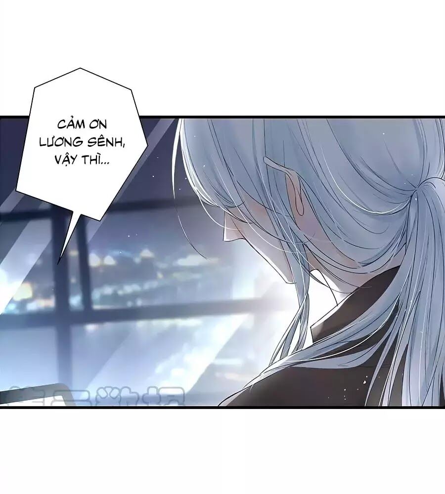 Liệt Hỏa Cuồng Phi: Vương Gia Thú Tính Muốn Sủng: Chapter 79.5