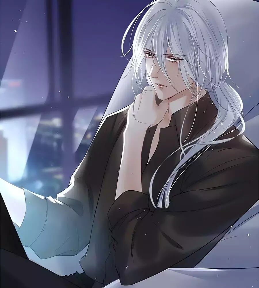 Liệt Hỏa Cuồng Phi: Vương Gia Thú Tính Muốn Sủng: Chapter 79.5