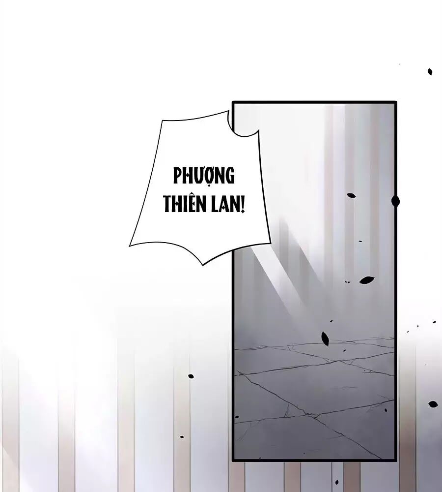 Liệt Hỏa Cuồng Phi: Vương Gia Thú Tính Muốn Sủng: Chapter 79