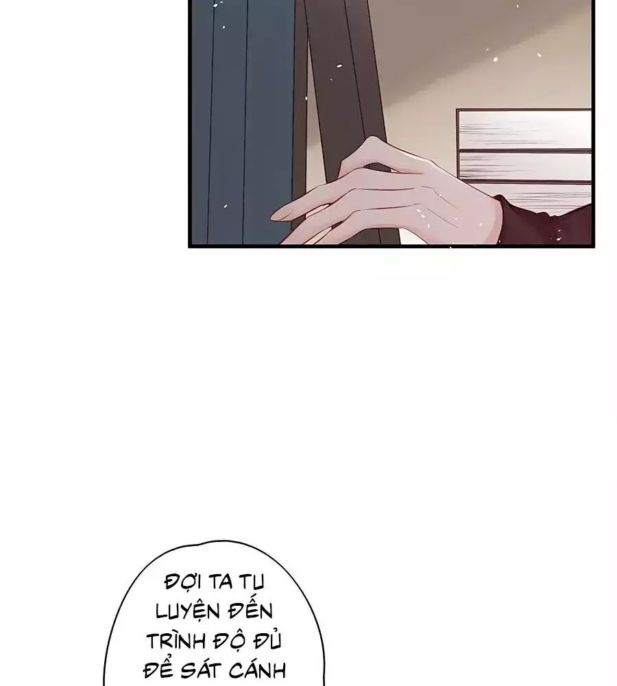 Liệt Hỏa Cuồng Phi: Vương Gia Thú Tính Muốn Sủng: Chapter 79