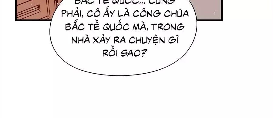 Liệt Hỏa Cuồng Phi: Vương Gia Thú Tính Muốn Sủng: Chapter 79