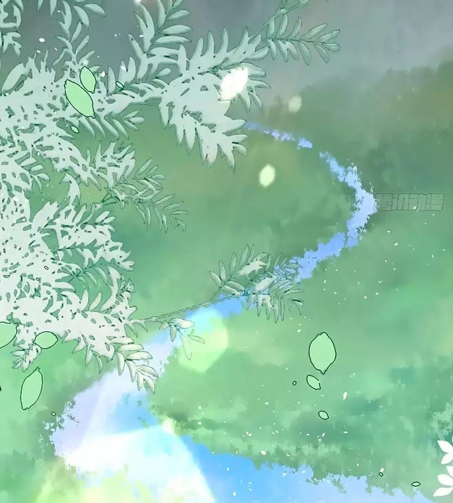 Liệt Hỏa Cuồng Phi: Vương Gia Thú Tính Muốn Sủng: Chapter 79