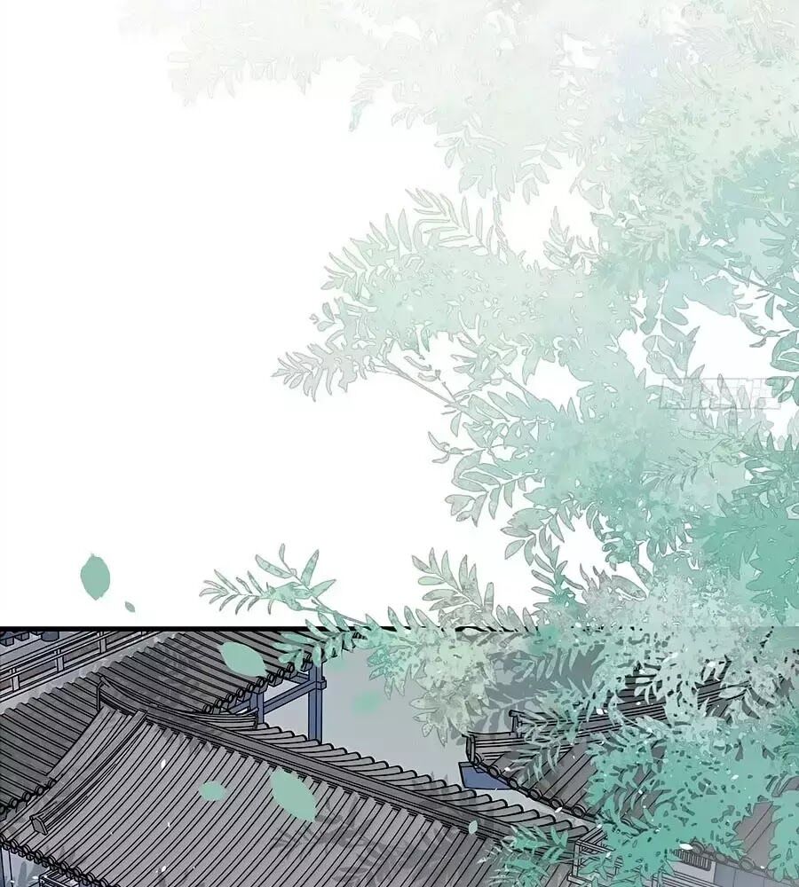 Liệt Hỏa Cuồng Phi: Vương Gia Thú Tính Muốn Sủng: Chapter 79