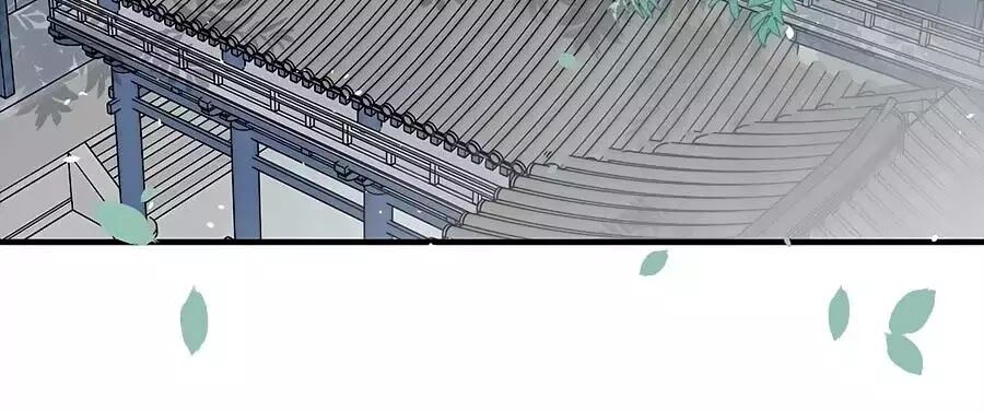 Liệt Hỏa Cuồng Phi: Vương Gia Thú Tính Muốn Sủng: Chapter 79