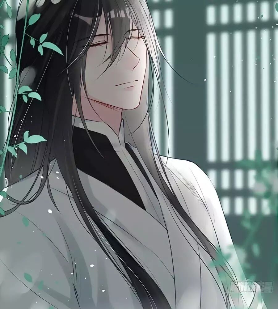 Liệt Hỏa Cuồng Phi: Vương Gia Thú Tính Muốn Sủng: Chapter 79
