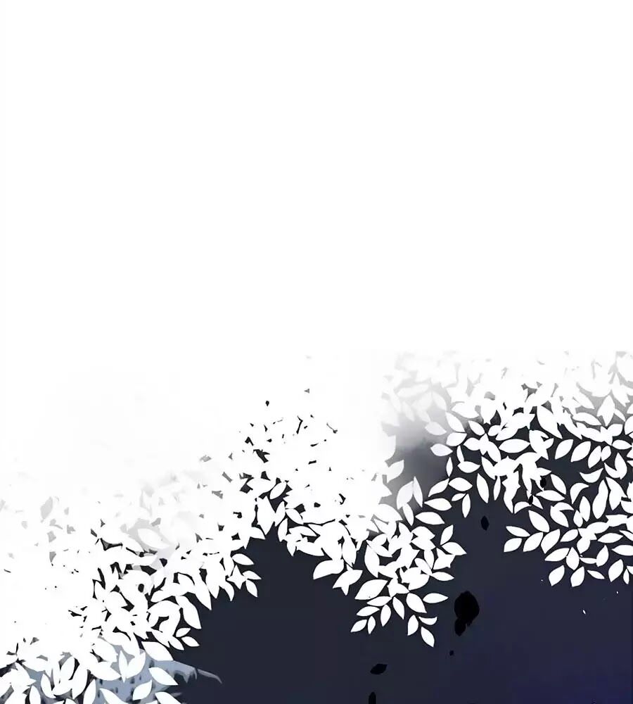 Liệt Hỏa Cuồng Phi: Vương Gia Thú Tính Muốn Sủng: Chapter 79