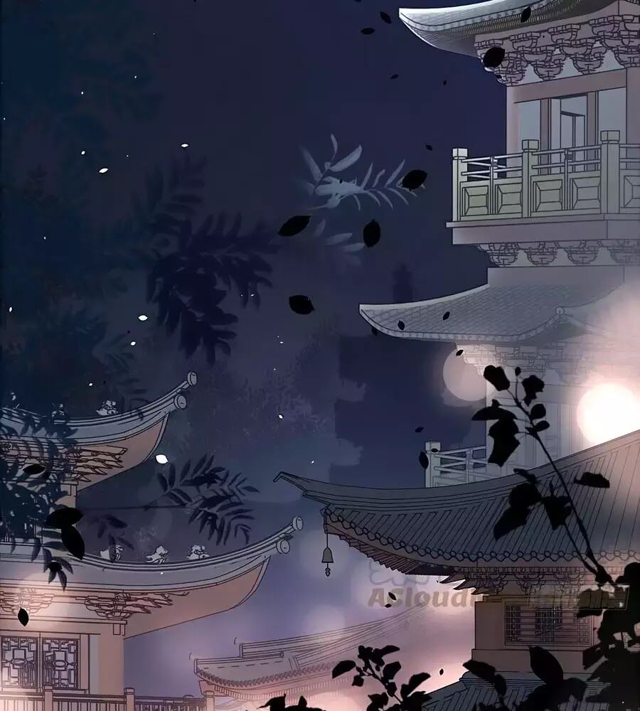 Liệt Hỏa Cuồng Phi: Vương Gia Thú Tính Muốn Sủng: Chapter 79