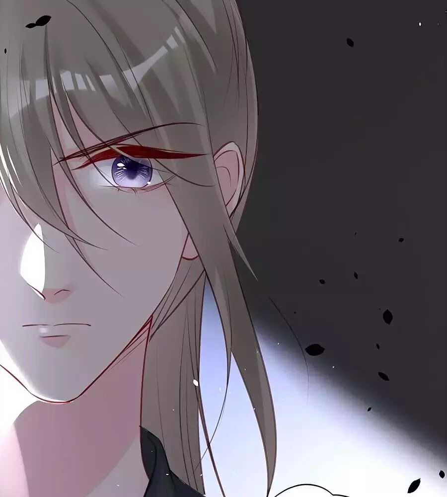 Liệt Hỏa Cuồng Phi: Vương Gia Thú Tính Muốn Sủng: Chapter 79