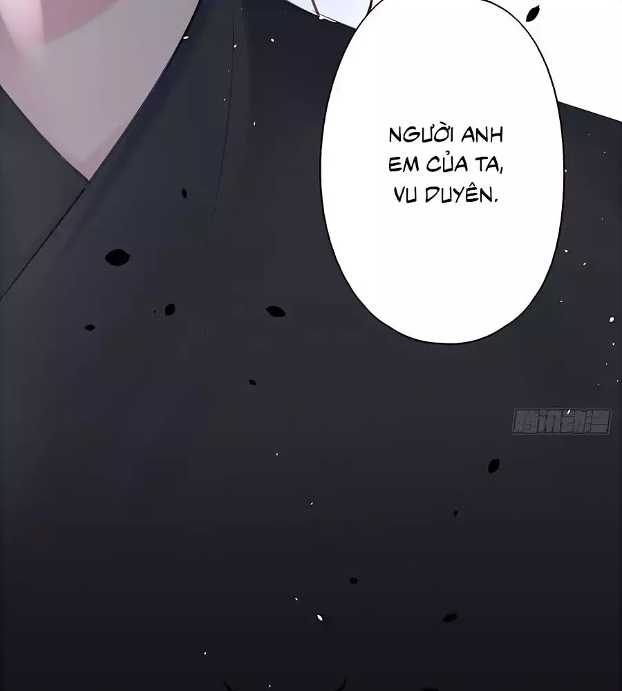 Liệt Hỏa Cuồng Phi: Vương Gia Thú Tính Muốn Sủng: Chapter 79