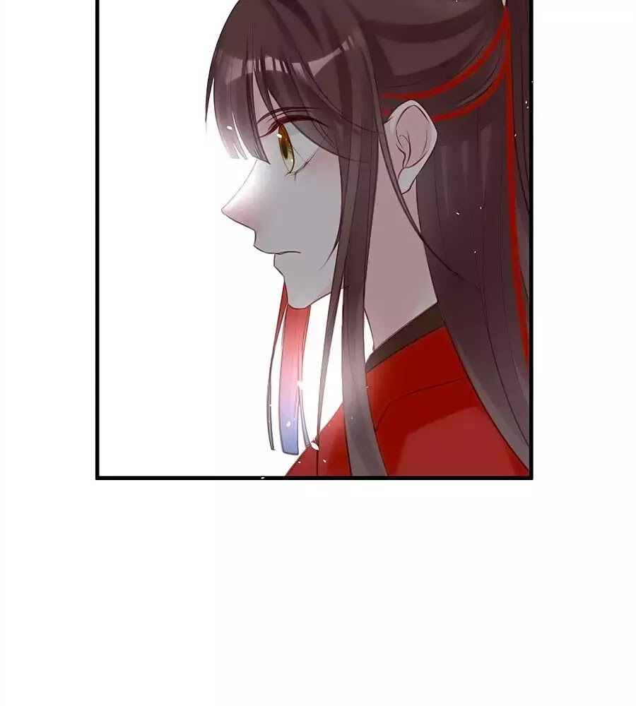 Liệt Hỏa Cuồng Phi: Vương Gia Thú Tính Muốn Sủng: Chapter 79