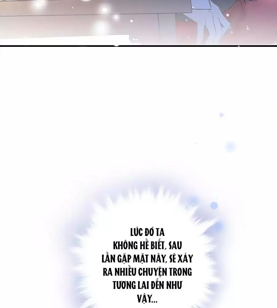 Liệt Hỏa Cuồng Phi: Vương Gia Thú Tính Muốn Sủng: Chapter 80.2