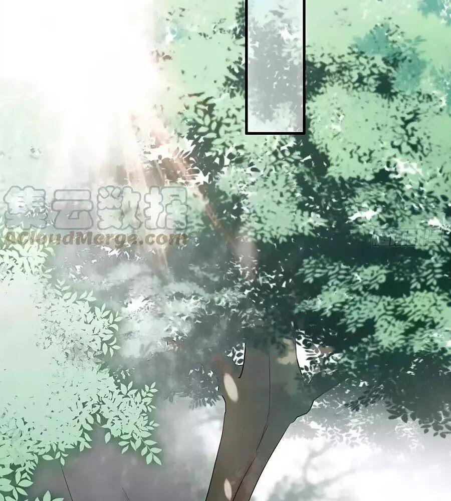 Liệt Hỏa Cuồng Phi: Vương Gia Thú Tính Muốn Sủng: Chapter 80.2