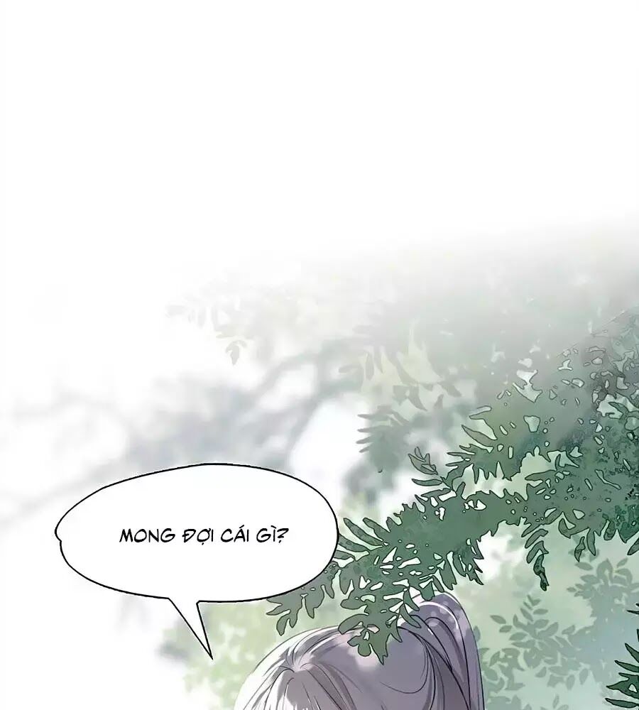 Liệt Hỏa Cuồng Phi: Vương Gia Thú Tính Muốn Sủng: Chapter 80.2