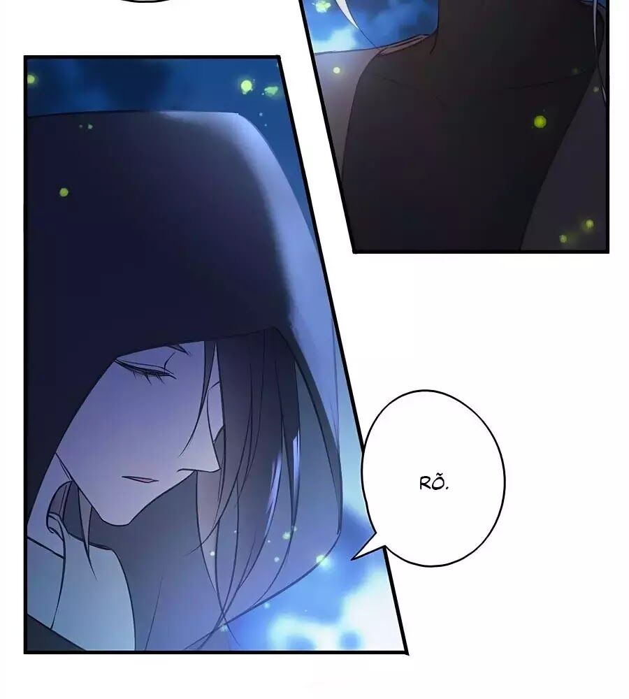 Liệt Hỏa Cuồng Phi: Vương Gia Thú Tính Muốn Sủng: Chapter 80.2